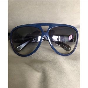 MARC BY MARC JACOBS Sunglasses
